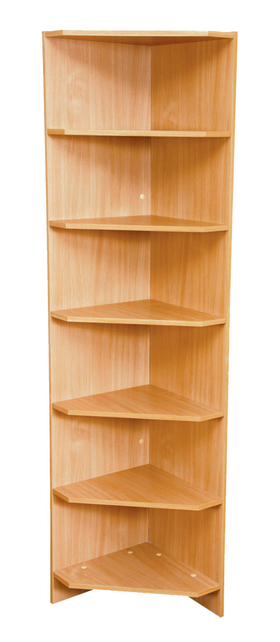 Стеллаж угловой из дсп (415х415х1864) , цена 744 грн., купит.
